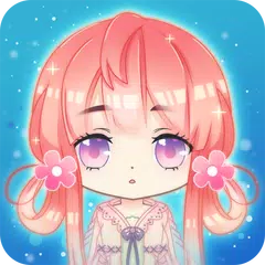 Cute Avatar Maker: Make Your Own Avatar APK 1.0.4 for Android ...
