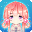 Cute Avatar Maker: Make Your Own Avatar