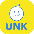 UNK APK