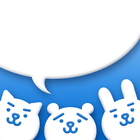 ChatPet World icon