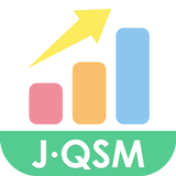 JQSM آئیکن