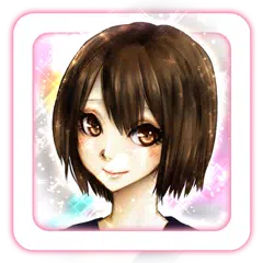 ときめきハイスクール APK download