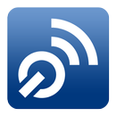 NARROW FEED APK
