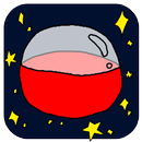 ガチャでGO!! APK