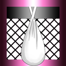 究極！おいなりさん APK