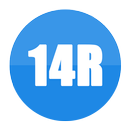 14R APK