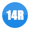 14R