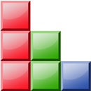 SESRIS APK