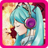 ボカロスイーパー icon