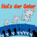 Hol's der Geier-APK