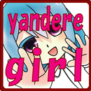 YamiKano ~yandere girl daily~-APK