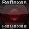 Reflexes test APK