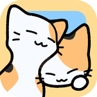 ねこゆる icono