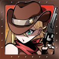 GUNMAN 2 -reflexes-