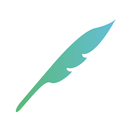 Quick Memo（速記メモ）-APK