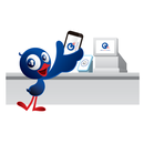 おこづかいQUICPay APK