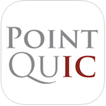 POINTQUIC