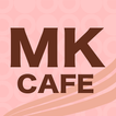MK CAFE