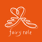 The Fairy Tale ícone