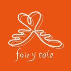 The Fairy Tale icono