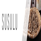 SUSULU （ススル） 아이콘