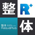 整体RaquaPlus ikona