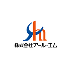 株式会社アール・エム公式アプリ آئیکن