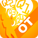 宅ドリル便 作業学療法士編 APK