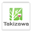 TAKIZAWA