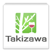 ”TAKIZAWA