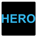 Transformation Hero Puzzle APK