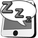 かんたんスリープ管理　ウィジェットや通知バーで簡単に設定変更-APK