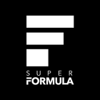 SUPER FORMULA Official APP иконка