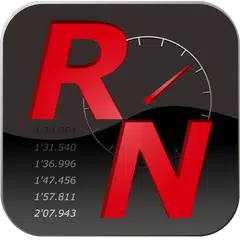 RaceNow! APK download