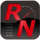 RaceNow! simgesi