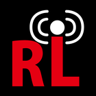 RaceLive иконка