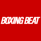 ボクシング・ビート icône