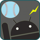 ベースボールビュアーS beta版 icône