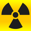 Pocket Geiger APK