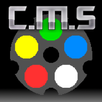 APK THE COLOR MATCH SHOOTER
