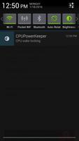 CPU Power Keeper Ekran Görüntüsü 2