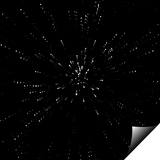 Star Live Wallpaper Zeichen