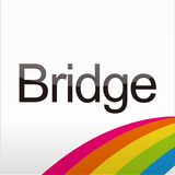 Bridge-ゲイ 出会い アプリ チャット APK