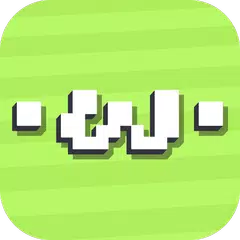 Emoticon Tag! XAPK 下載