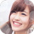 APK LoveShutter