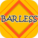 BARLESS APK