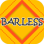 BARLESS