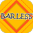 BARLESS APK
