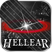 HELLEAR - Perfect Pitch Game