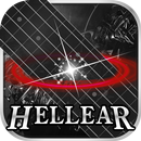 HELLEAR - Perfect Pitch Game APK